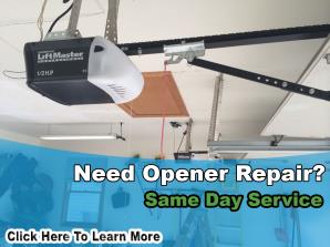 Tips | Garage Door Repair Beverly, MA