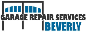 Garage Door Repair Beverly